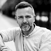 Mathieu Cornet - Immobilier Safti Bordeaux