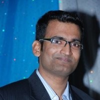 R Gowri Shanker