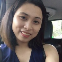 Nhã Trần