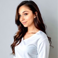 Autumn Lydick