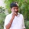 Arun Prabhakaran Ramasamy