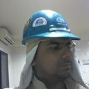 Abdul Hameed