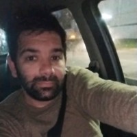 Gaston Caressano
