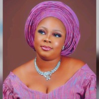 Joy Mmesoma