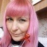 Биляна Цуцева