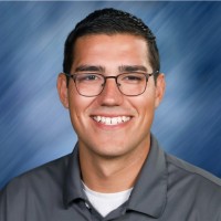 Jon-Anthony Caban