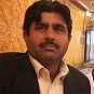Mazhar Abbas