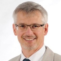 Heinz-Rüdiger Brunheim