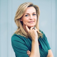 Astrid Boot-van Gool