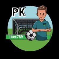 pp kyaw