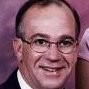 Thomas P. Griffen