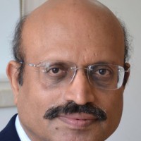 Devdas Suvarna