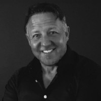 Scott Stevenson