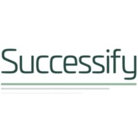 Successify Academy