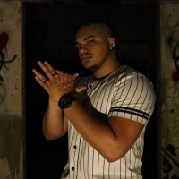 Eduardo Roman