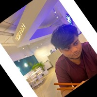 Tunir Biswas