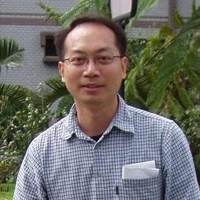 Lawrence Peng