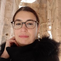 Fatma Douik