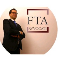 Ivan Fasciani