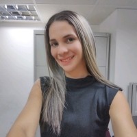 Yusbelys Chirinos