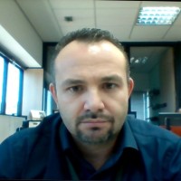 Renato De Castro José