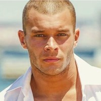 Ivan Alexandre Ferreira Rodrigues
