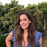 Fernanda Moysés