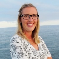 Linnea Thegel