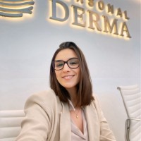 Rute Barros Rodrigues