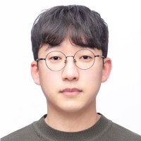 김래환