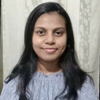 Inthujani Ponnuthurai