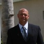 Cecil Cox