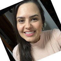 Paula Peixoto
