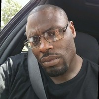 Billy Cuzo Davis