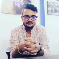 Shobhit Pandey