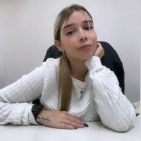 Micaela Anahi Fernandez