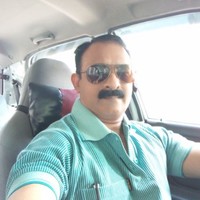 adityanjoshi11 joshi