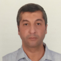 عمرو محمود