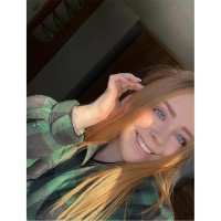 Brianna Clayton