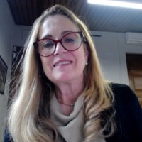 Allyson Teague