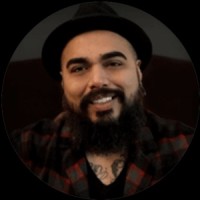 Ruben Espinoza