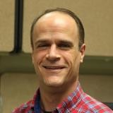 Jeff Laack, Ckm