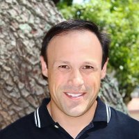 Gabe Dicianni