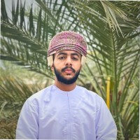 Alwarith Aldhfri