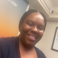 Lashonda Mack
