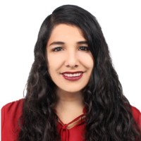 Nasly Chumpitaz