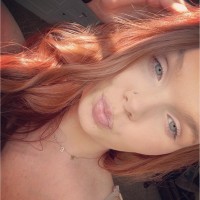 Alexis Bledsoe