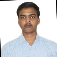 Vadivel G