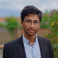 Quentin Phonephakdy