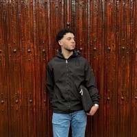 Mohammed Ouyalghize